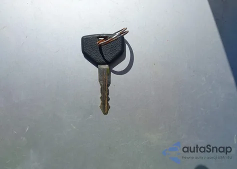 1999 Dodge Ram 2500 St from USA, damaged, VIN 3B7KF236XXG166003